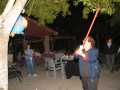 Christmas Posada 2004 136
